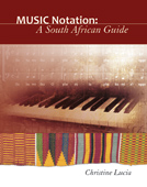Music-Notation-A-South-African-Guide.jpg